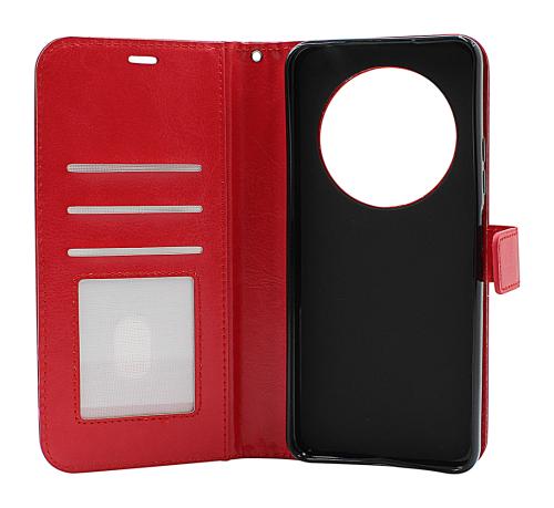 billigamobilskydd.seCrazy Horse Xiaomi Redmi 14C Phone Wallet