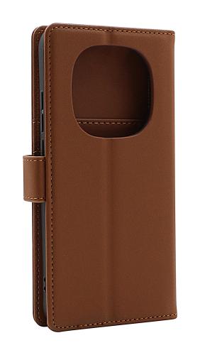 CoverinSkimblocker Xiaomi Redmi Note 15 Pro Phone Wallet
