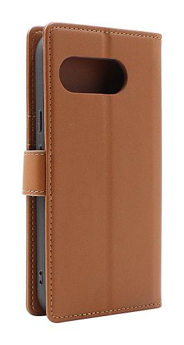 CoverinSkimblocker Google Pixel 9a Phone Wallet