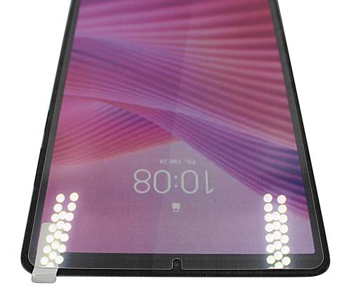 CoverinTempered Glass Lenovo Tab One 8.7 (TB361FU)