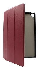billigamobilskydd.seCover Case Apple iPad Pro 10.5