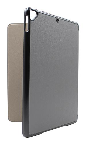 billigamobilskydd.seCover Case Apple iPad Pro 10.5
