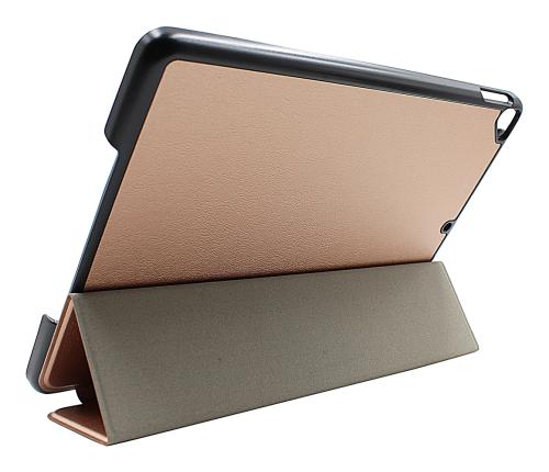 CoverinCover Case Apple iPad Air (2019)