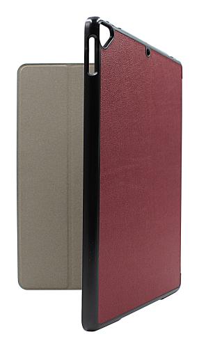 billigamobilskydd.seCover Case Apple iPad Pro 10.5