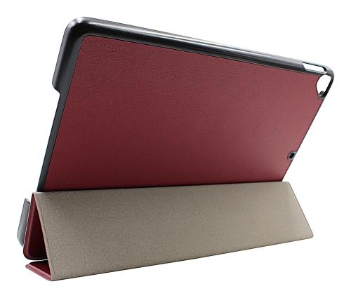 billigamobilskydd.seCover Case Apple iPad Pro 10.5