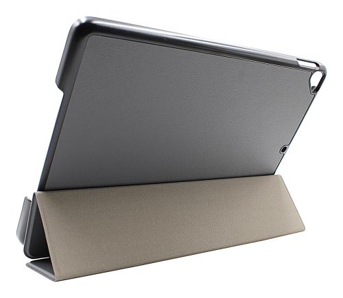 billigamobilskydd.seCover Case Apple iPad Pro 10.5