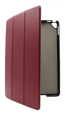 CoverinCover Case Apple iPad Pro 10.5