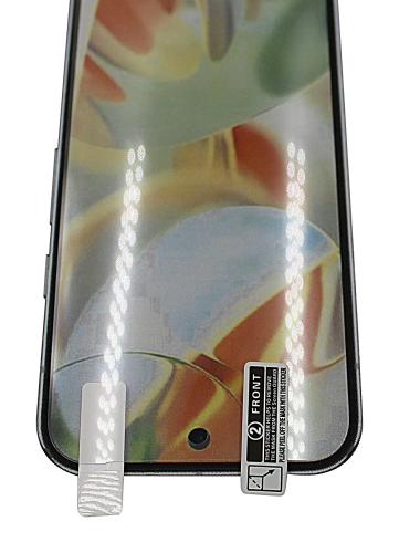 billigamobilskydd.se6-Pack Screen Protector Google Pixel 10 / Pixel 10 Pro