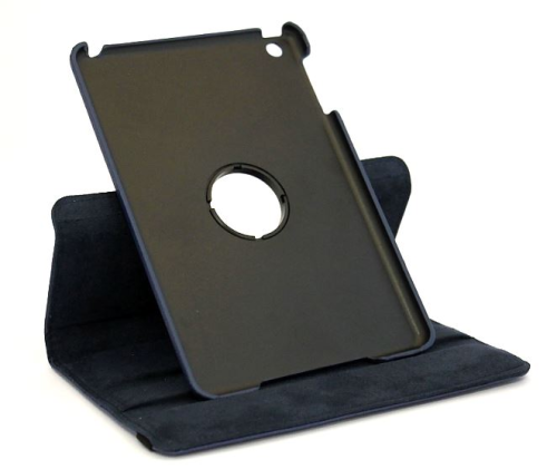 billigamobilskydd.se360 Cover iPad Mini / Mini 2 / Mini 3