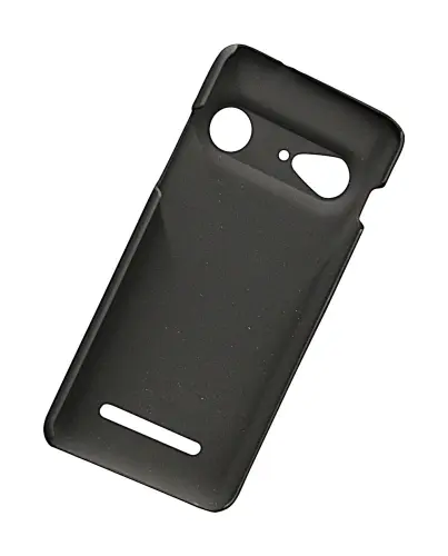 CoverinSkimblocker Magnet Wallet Doro 8035