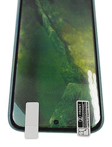 billigamobilskydd.se6-Pack Screen Protector Google Pixel 8a 5G