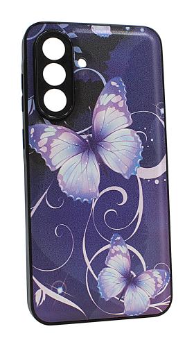 CoverinMagnet Case Samsung Galaxy A37 5G (SM-A376B/DS)