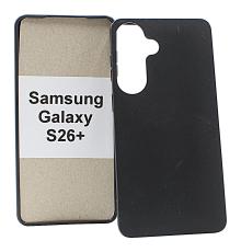 billigamobilskydd.seTPU Case Samsung Galaxy S26+ (SM-S947B/DS)