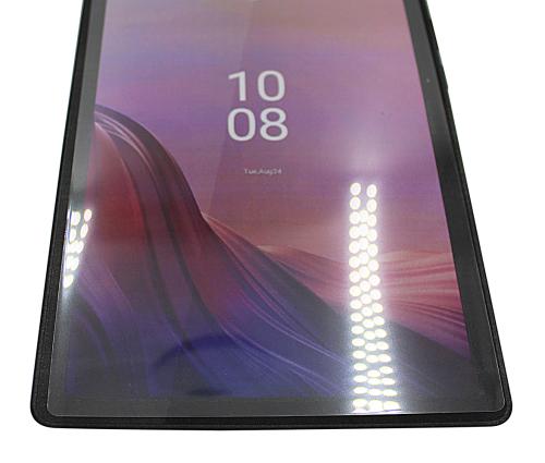 billigamobilskydd.se6-Pack Screen Protector Lenovo Tab M9