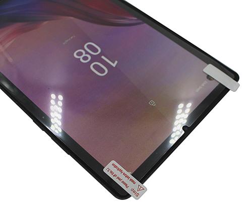 billigamobilskydd.se6-Pack Screen Protector Lenovo Tab M9