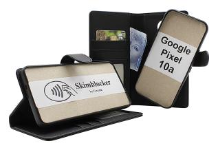 CoverinSkimblocker Google Pixel 10a Magnet Phone Wallet