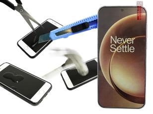 billigamobilskydd.seTempered Glass OnePlus 15