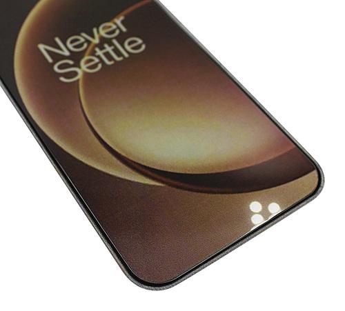 billigamobilskydd.seTempered Glass OnePlus 15