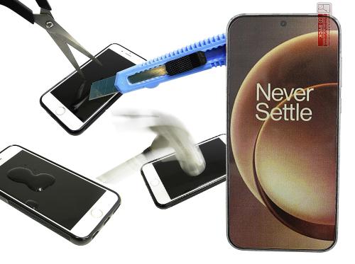 billigamobilskydd.seTempered Glass OnePlus 15