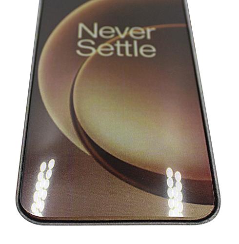 billigamobilskydd.seScreen Protector OnePlus 15
