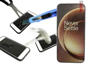 billigamobilskydd.seTempered Glass OnePlus 15