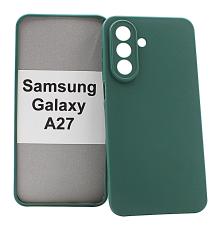 billigamobilskydd.seSilicon Case Samsung Galaxy A27