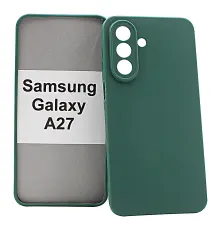 billigamobilskydd.seSilicon Case Samsung Galaxy A27