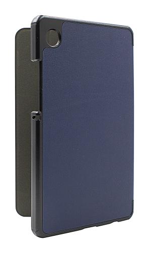 CoverinCover Case Samsung Galaxy Tab A9 (SM-X110 / SM-X115)