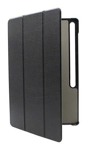 billigamobilskydd.seCover Case Samsung Galaxy Tab S10 FE+ 5G