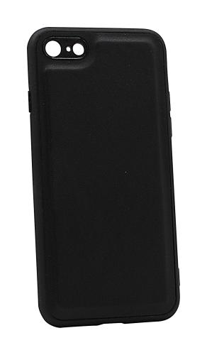 CoverinMagnet Cover iPhone 7/8/SE 2nd/3rd Gen.