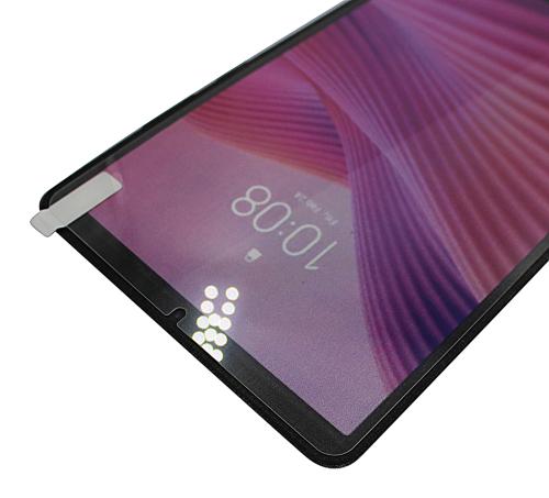 CoverinTempered Glass Lenovo Tab One 8.7 (TB361FU)