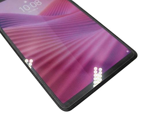 CoverinTempered Glass Lenovo Tab One 8.7 (TB361FU)