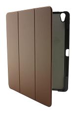 billigamobilskydd.seCover Case Apple iPad Pro 12.9 2018