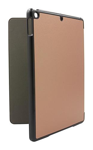 CoverinCover Case iPad 10.2 (2019/2020/2021)