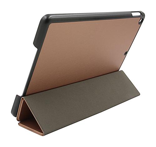 CoverinCover Case iPad 10.2 (2019/2020/2021)
