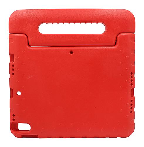 billigamobilskydd.seChildren's Standcase iPad 10.2 (2019/2020/2021)