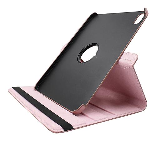 billigamobilskydd.se360 Cover iPad A16 2025 (11th Gen.)