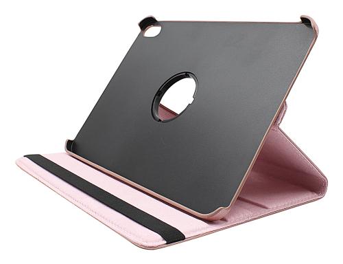 billigamobilskydd.se360 Cover iPad A16 2025 (11th Gen.)