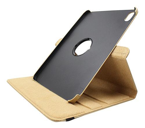 billigamobilskydd.se360 Cover iPad A16 2025 (11th Gen.)
