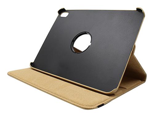 billigamobilskydd.se360 Cover iPad A16 2025 (11th Gen.)