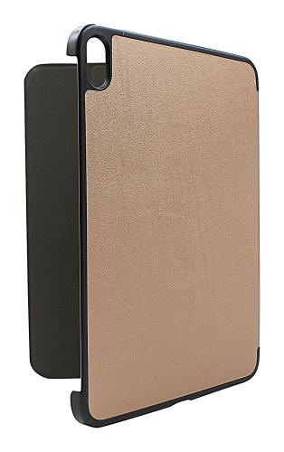 billigamobilskydd.seCover Case iPad A16 2025 (11th Gen.)