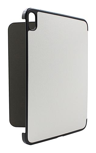 billigamobilskydd.seCover Case iPad A16 2025 (11th Gen.)