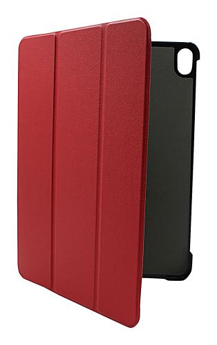 Cover Case Apple iPad Air 10.9 (2020) (2022)