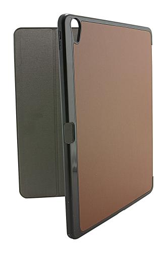 billigamobilskydd.seCover Case Apple iPad Pro 12.9 2018