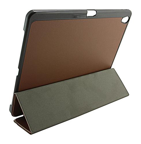 billigamobilskydd.seCover Case Apple iPad Pro 12.9 2018