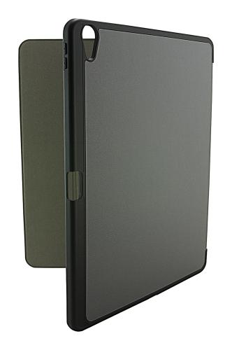 billigamobilskydd.seCover Case Apple iPad Pro 12.9 2018