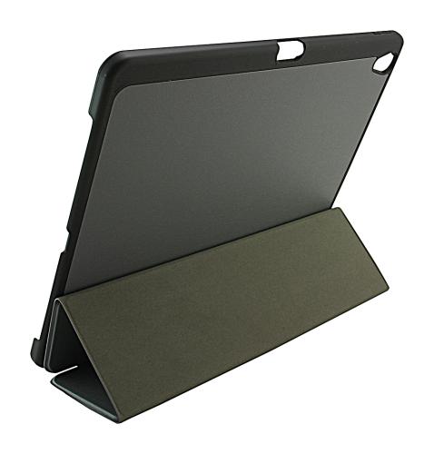 billigamobilskydd.seCover Case Apple iPad Pro 12.9 2018