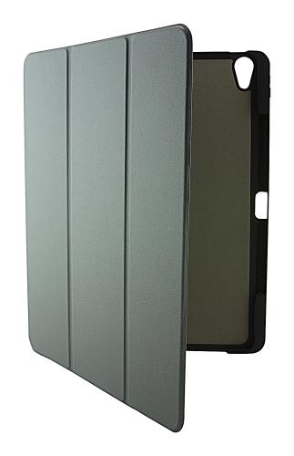 billigamobilskydd.seCover Case Apple iPad Pro 12.9 2018