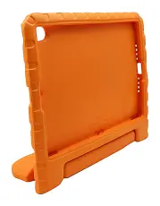 CoverinChildren's Standcase iPad 10.2 (2019/2020/2021)