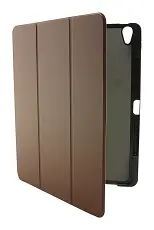 billigamobilskydd.seCover Case Apple iPad Pro 12.9 2018